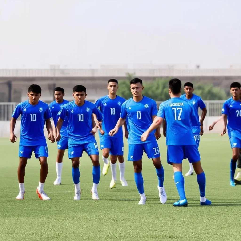 các-cầu-thủ-u20-uzbekistan