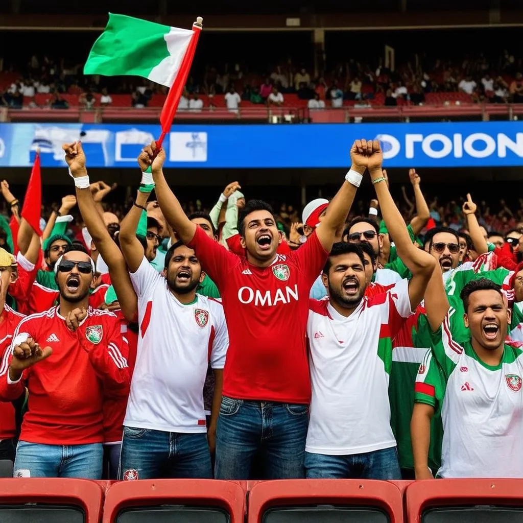 oman-fans