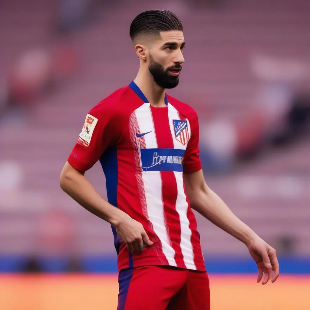 carrasco-atletico-madrid