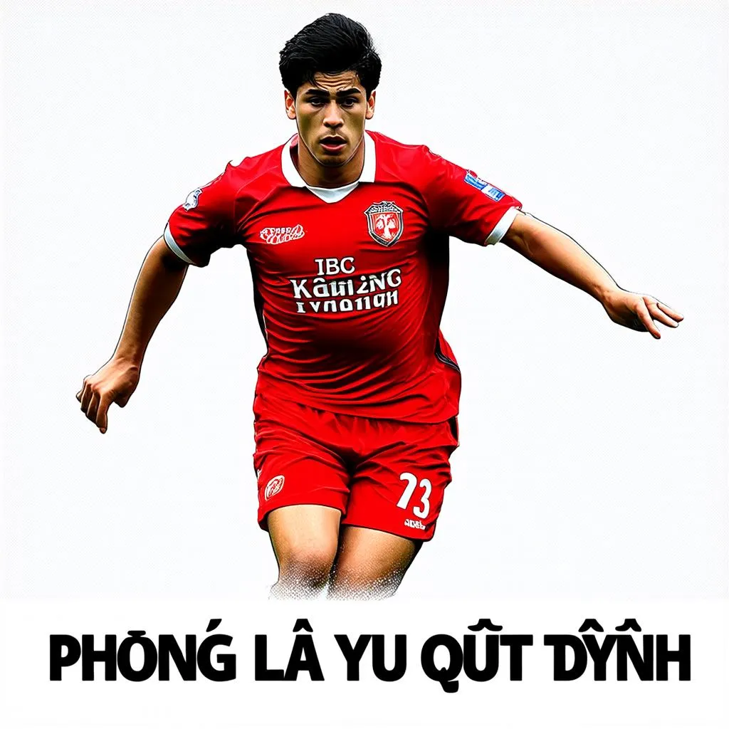 phong-do