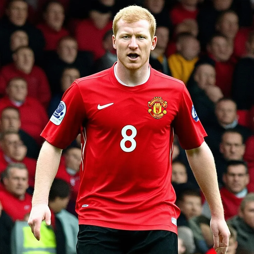 cầu-thủ-số-8-paul-scholes