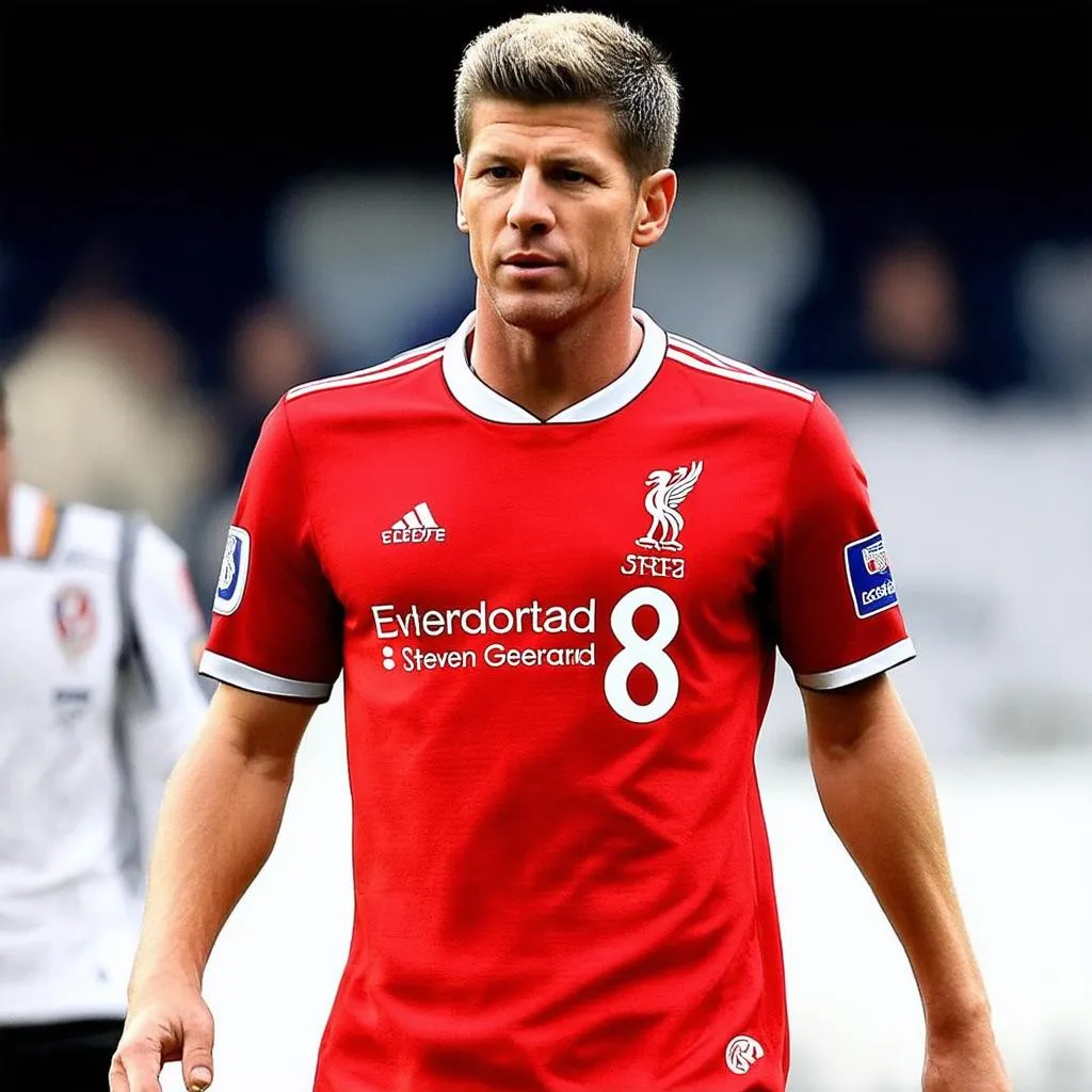 cầu-thủ-số-8-steven-gerrard