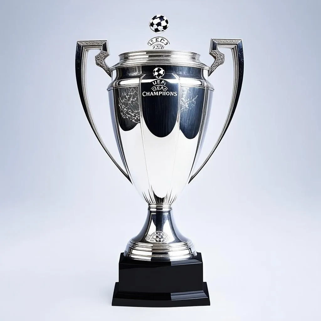 champion-league-trophy