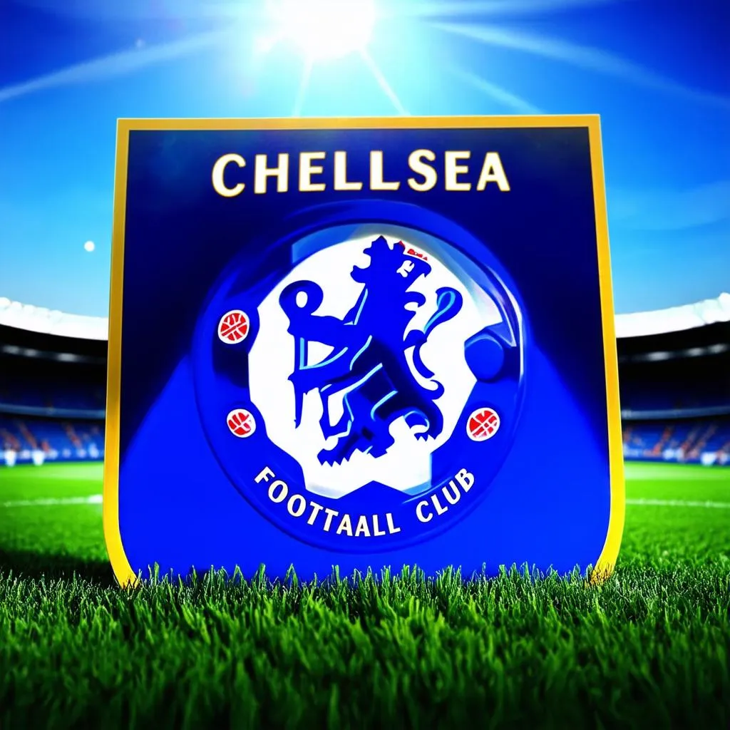 logo-chelsea