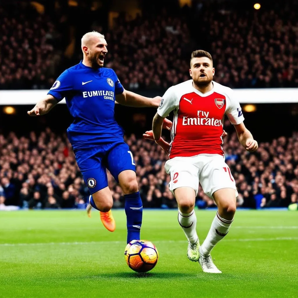 chelsea-vs-arsenal