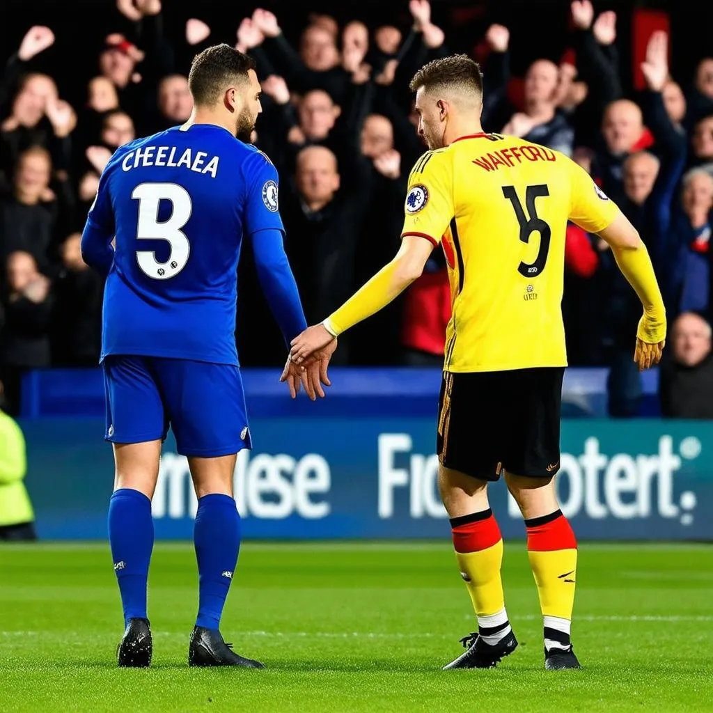 chelsea-vs-watford