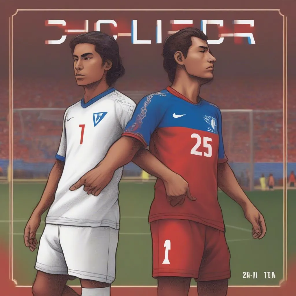 soi-keo-chile-vs-honduras