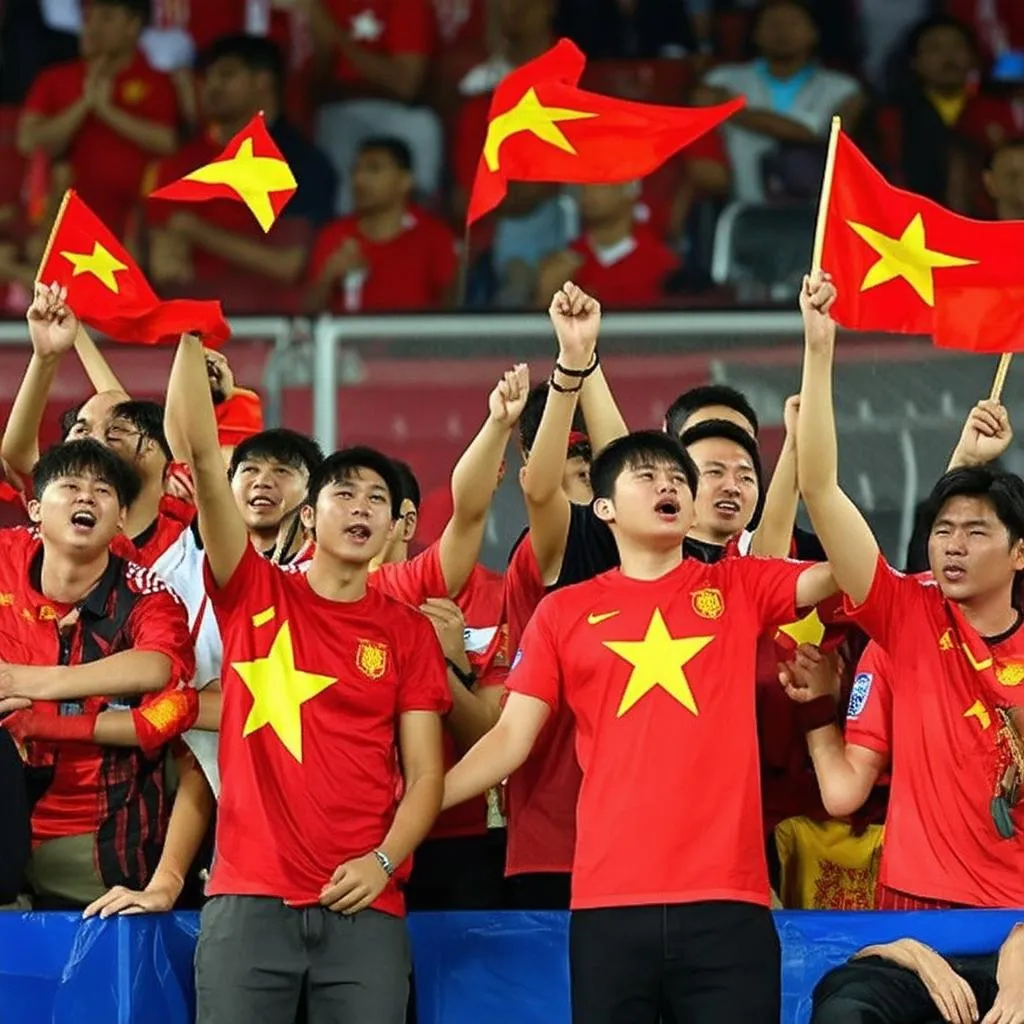 doi-tuyen-viet-nam-aff-cup