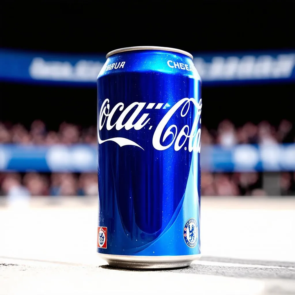 coca-cola-logo-chelsea