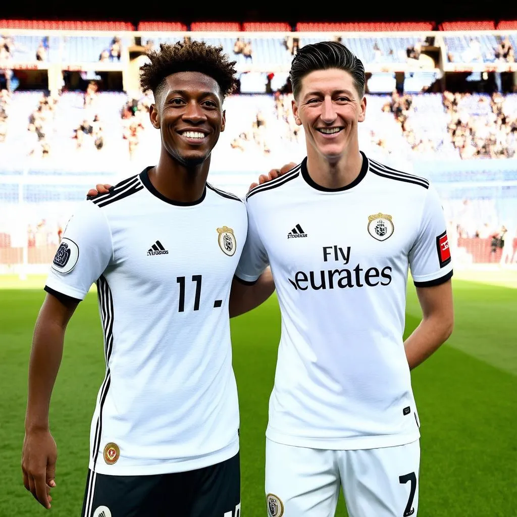 coman-lewandowski