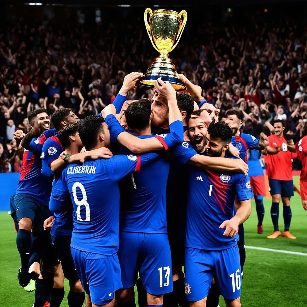 copa-america-2016-champion-chile