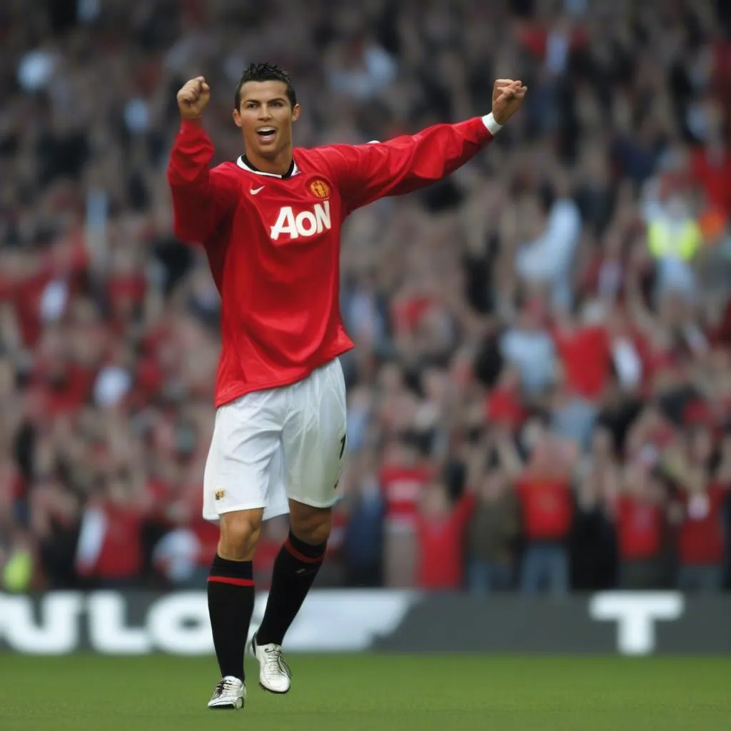 cristiano-ronaldo-áo-mu-2008