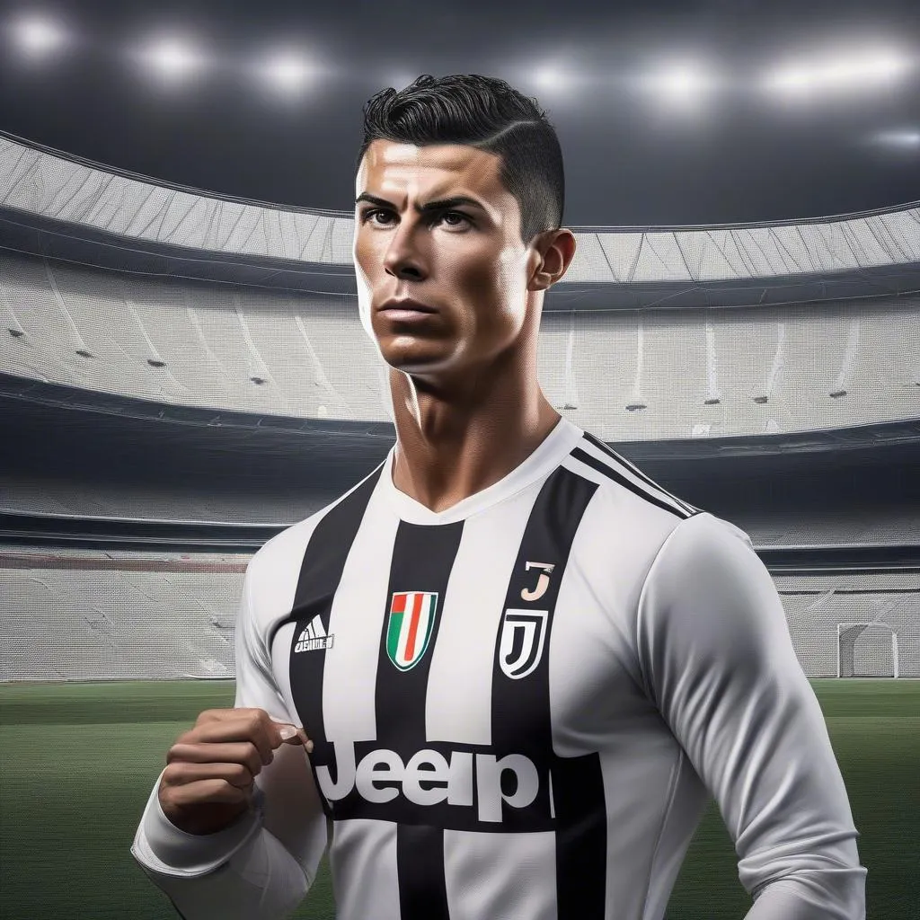 cristiano-ronaldo-juventus