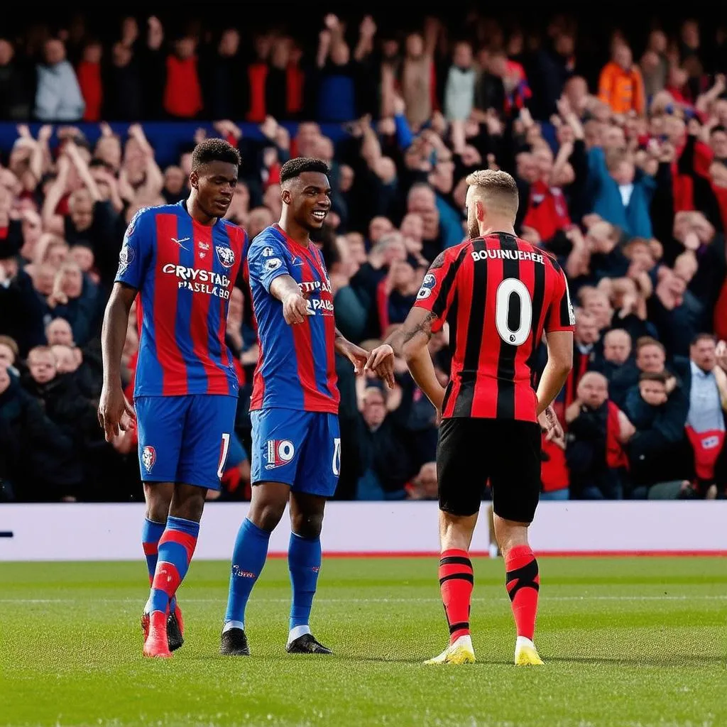 crystal-palace-vs-bournemouth