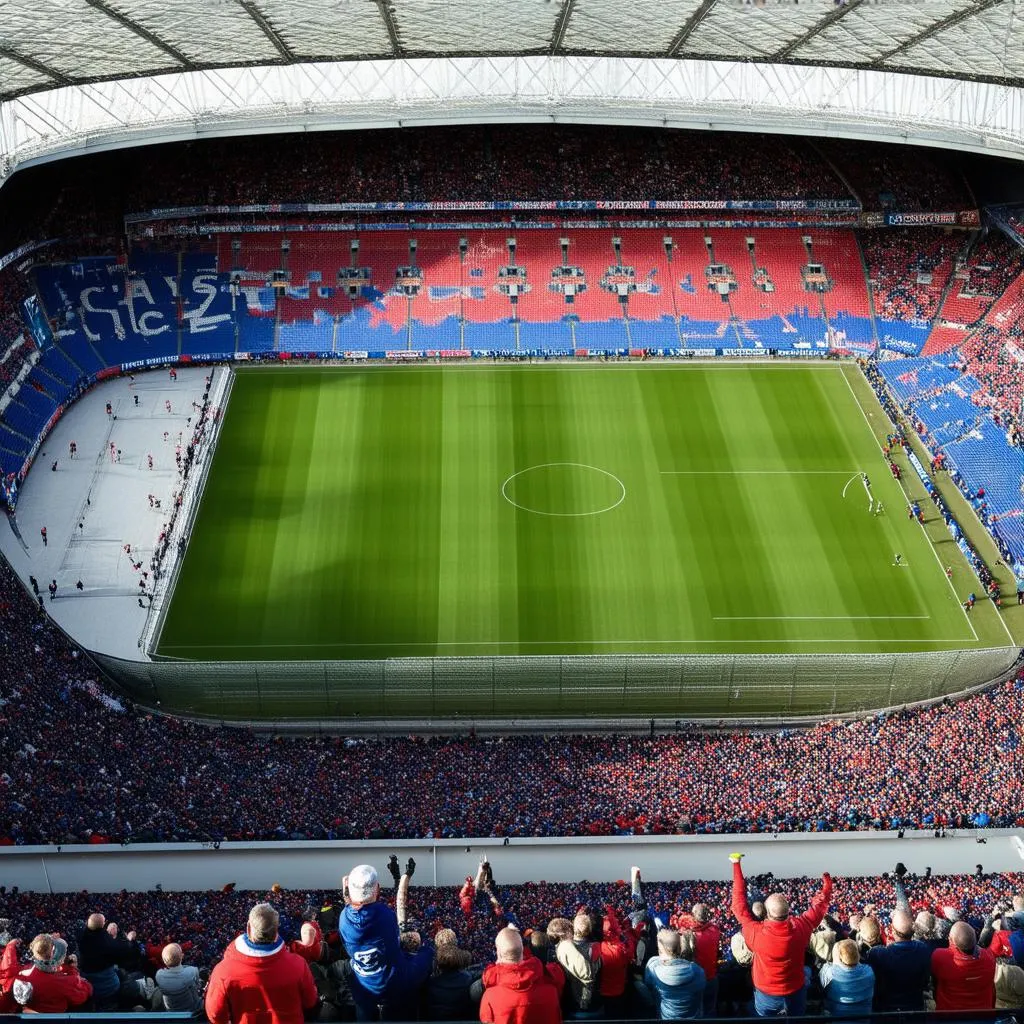 crystal-palace-vs-bournemouth-stadium