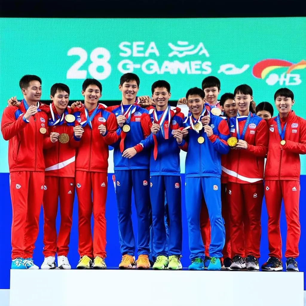 sea-games-28-medal-tally