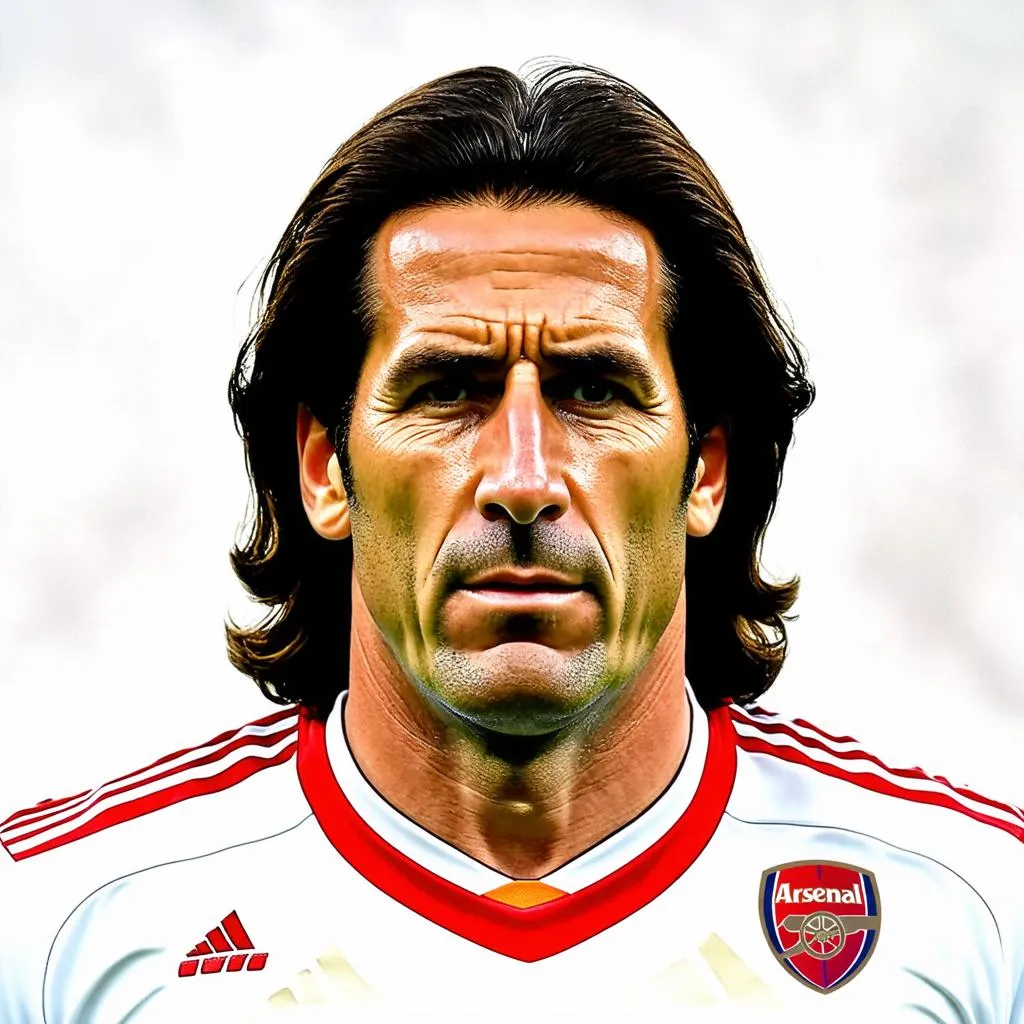 david-seaman-thu-mon-arsenal