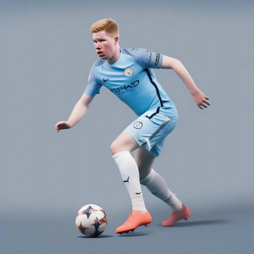 kevin-de-bruyne-fo4