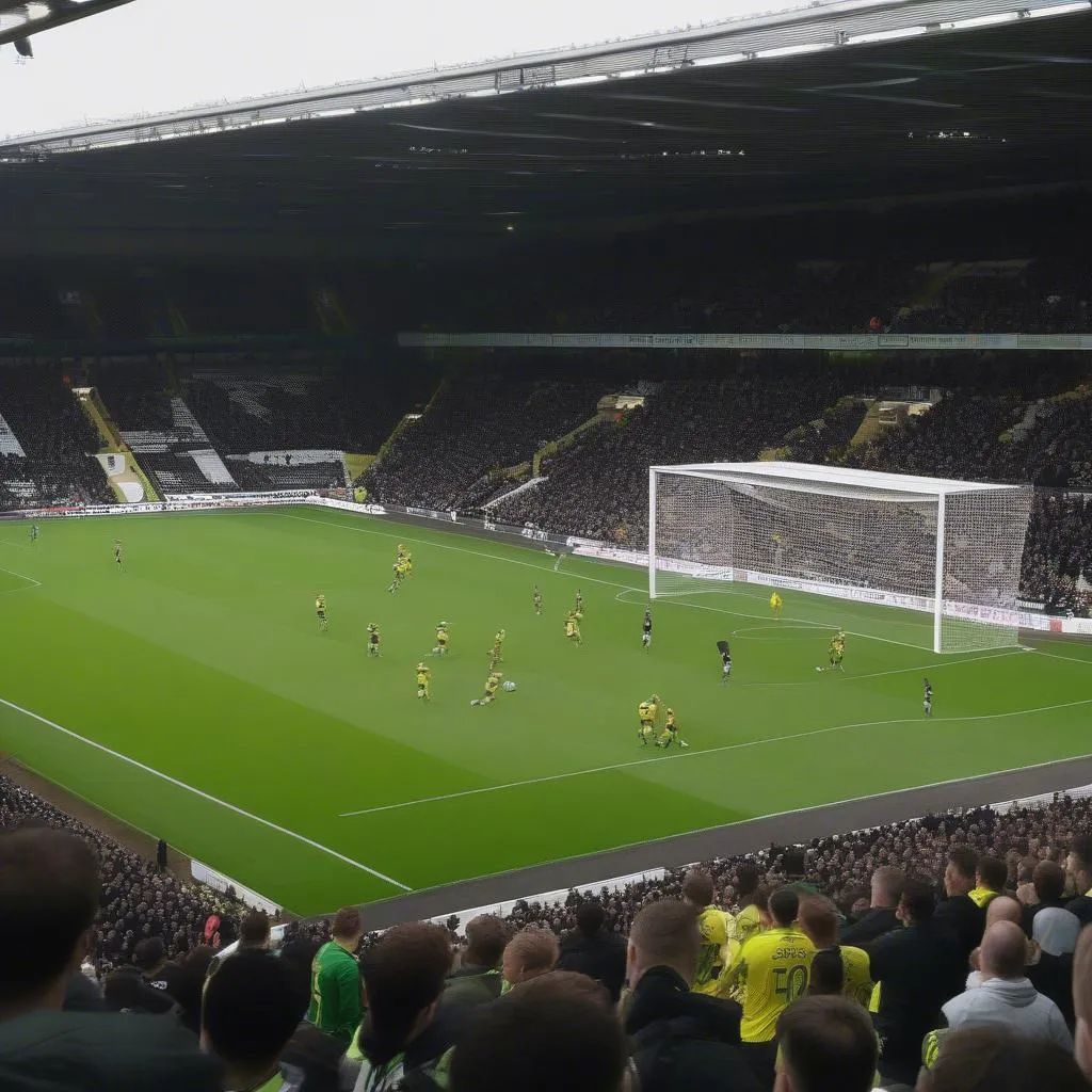 derby-county-vs-norwich-city