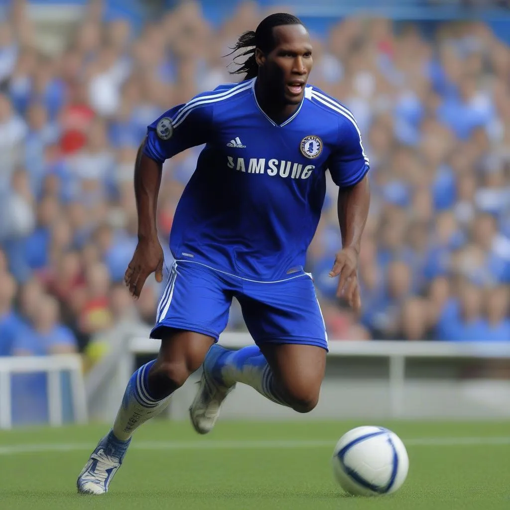 didier-drogba-chelsea-fo4