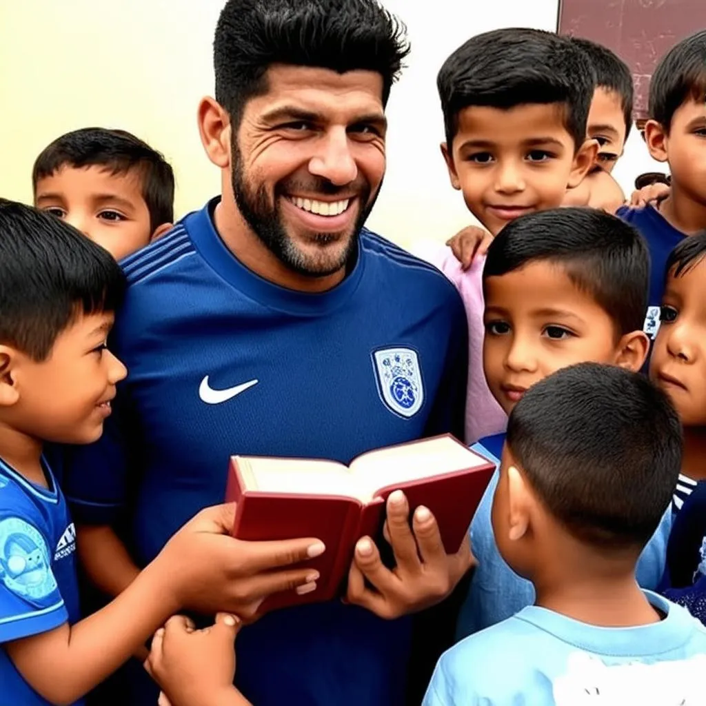 diego costa-cầu thủ-bóng đá-atletico madrid-chelsea