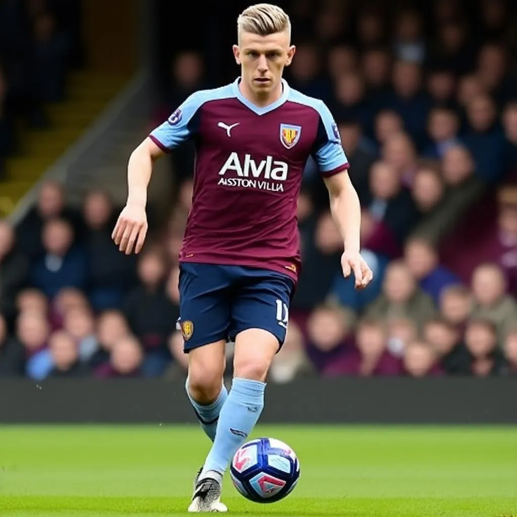 digne-aston-villa