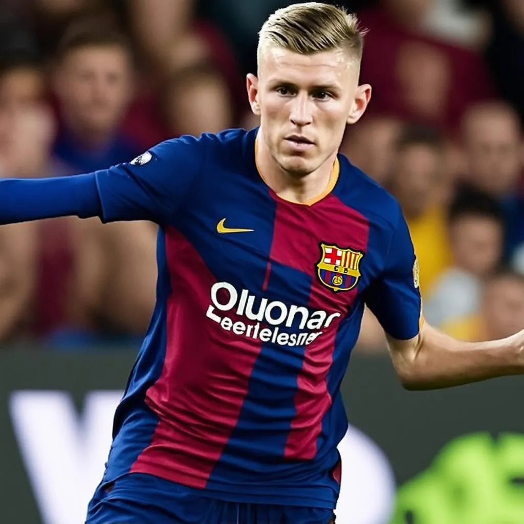 digne-barcelona