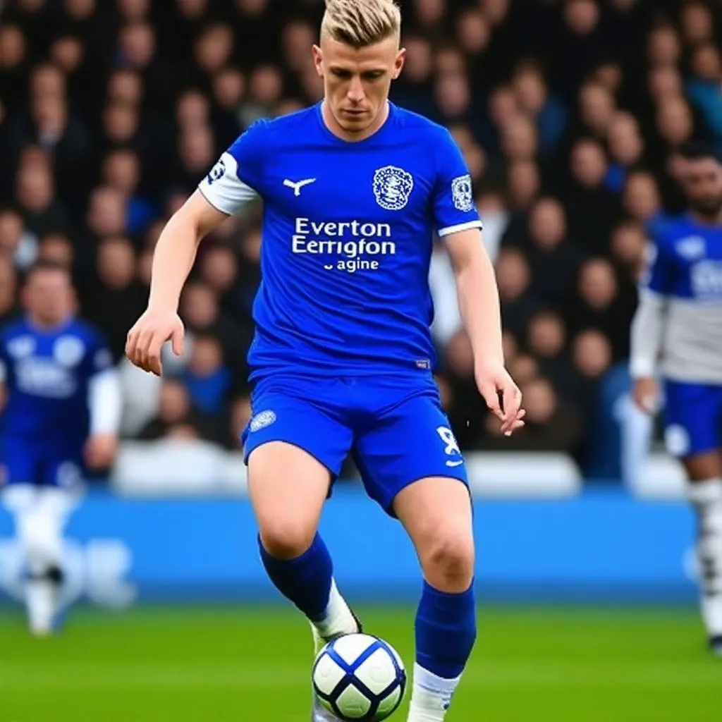 digne-everton