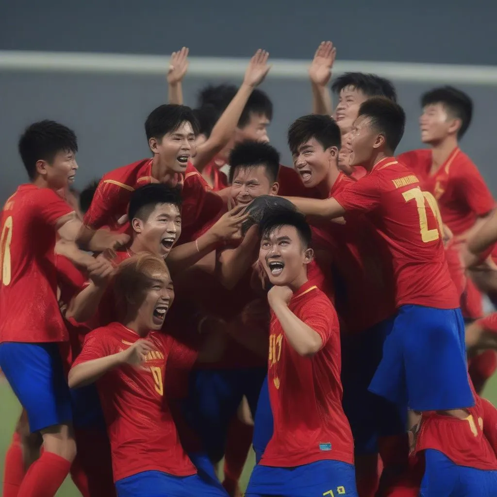 doi-tuyen-u20-viet-nam