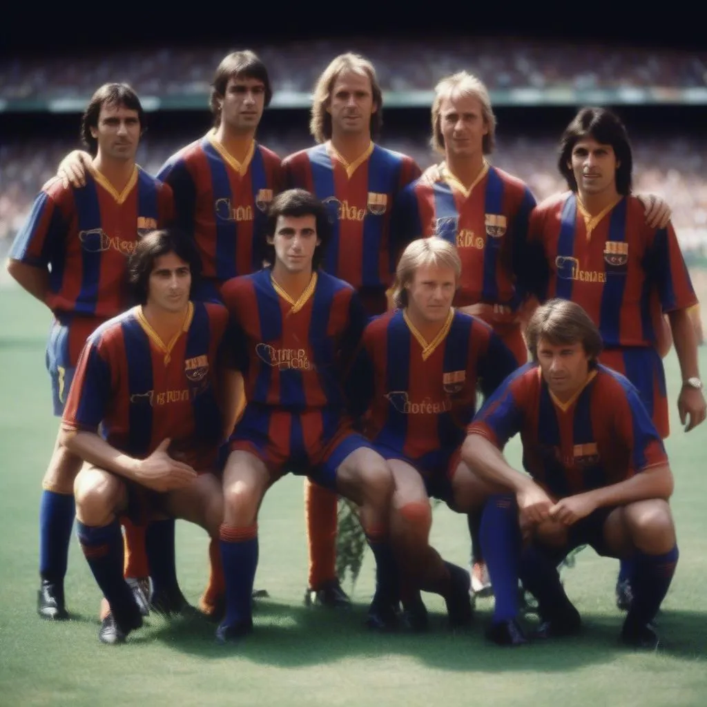 dream-team-barca