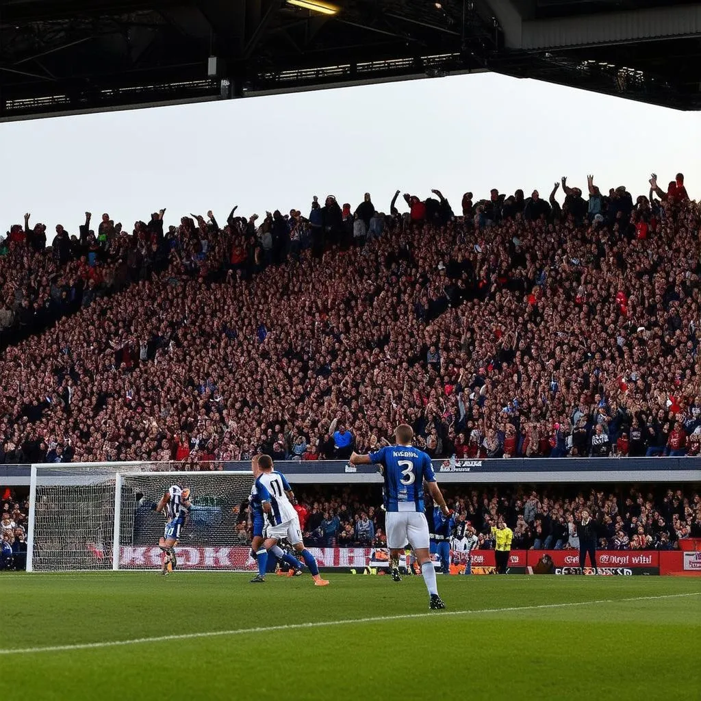 Dự đoán kèo Arsenal vs Napoli