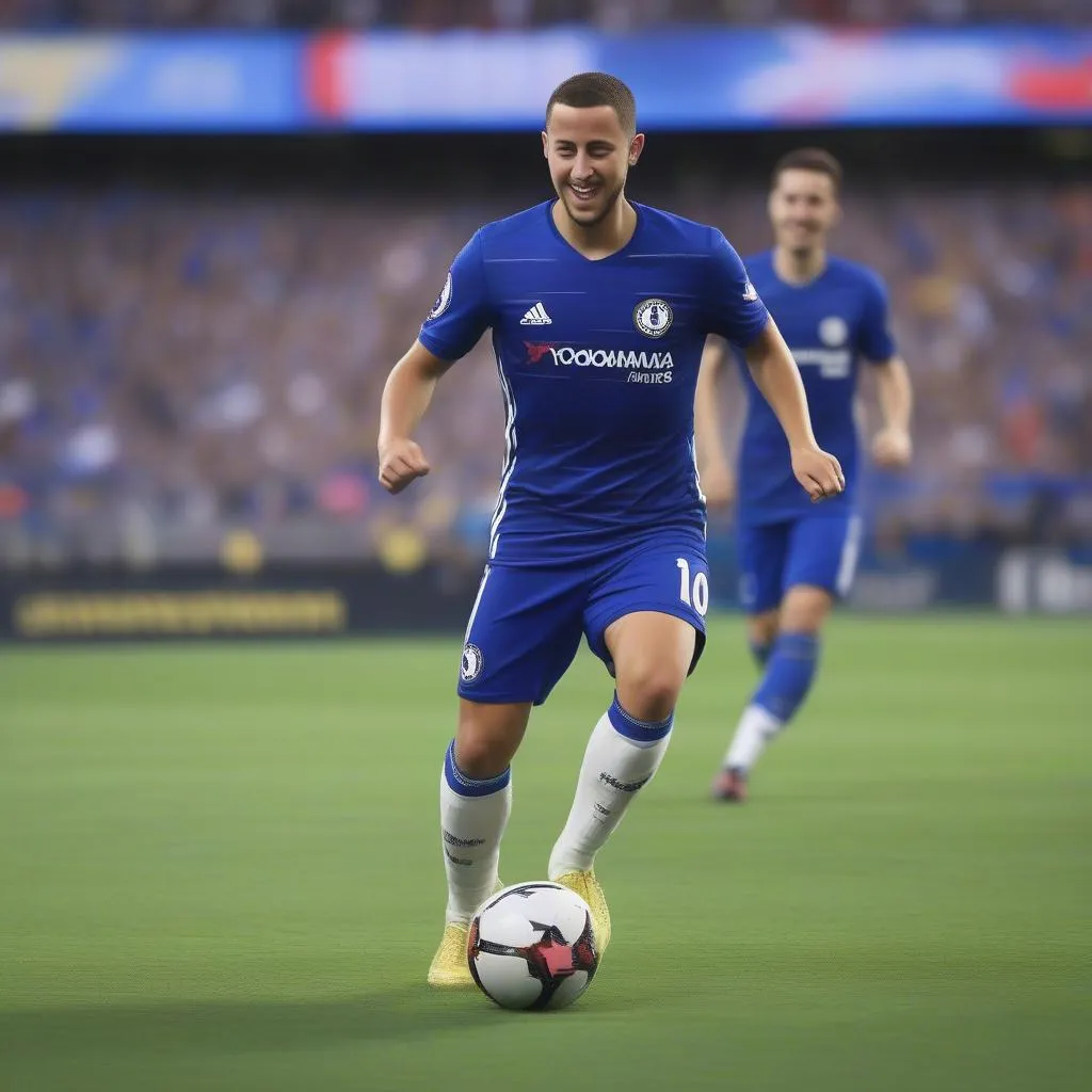 eden-hazard-chelsea-fo4