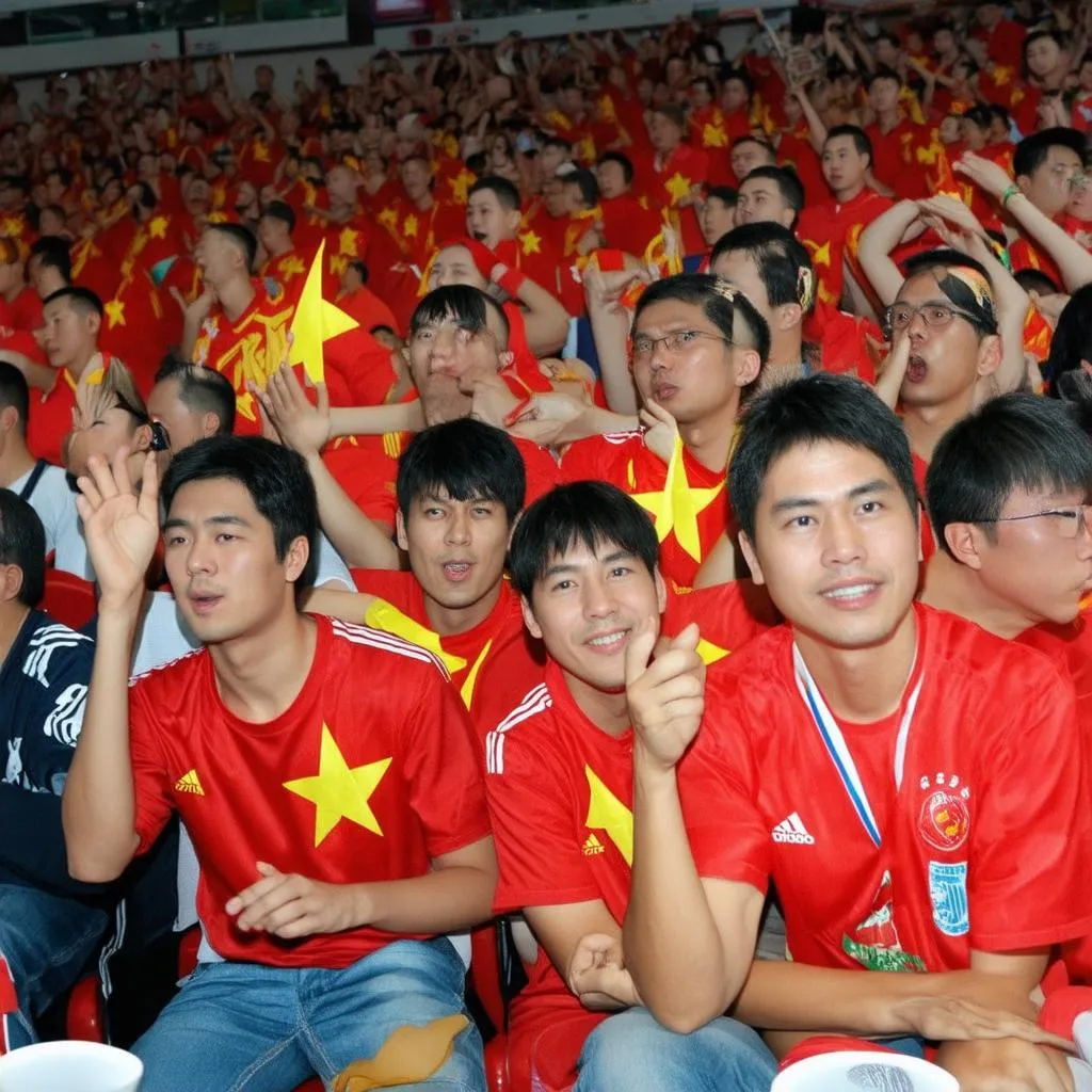 euro-2006-vietnam-football