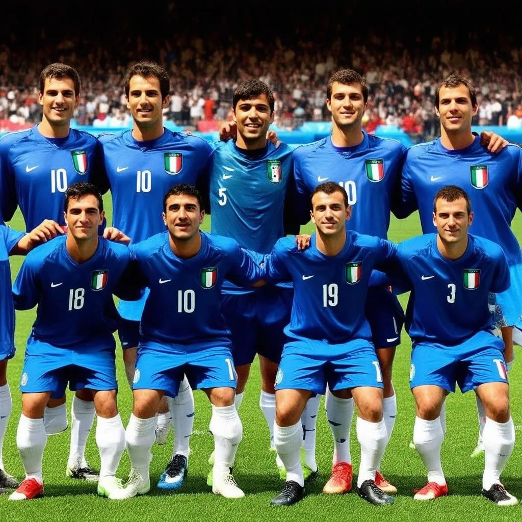 euro-2006-italy-team