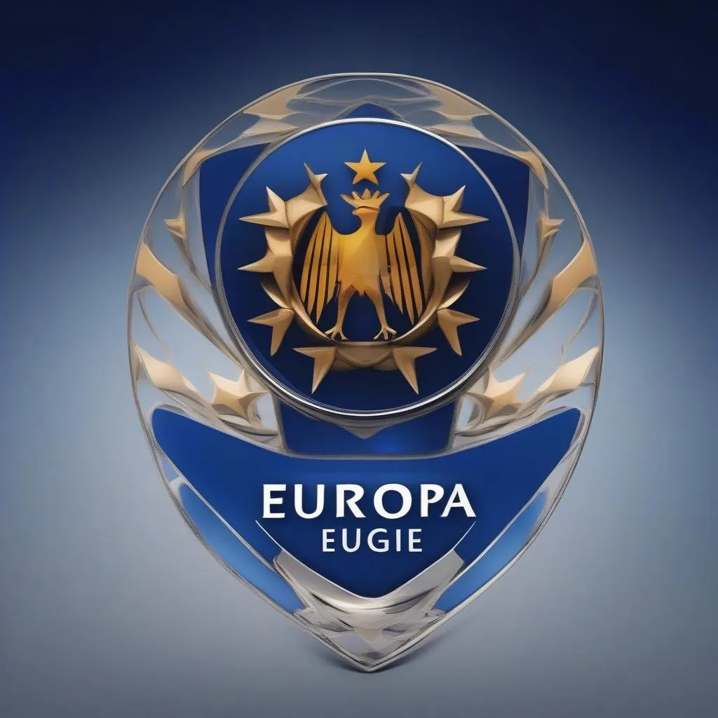 logo-europa-league