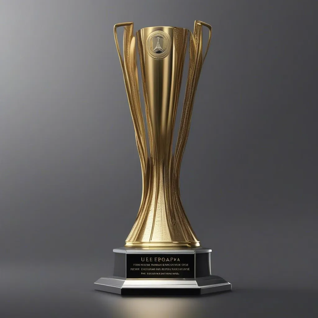 europa-league-trophy