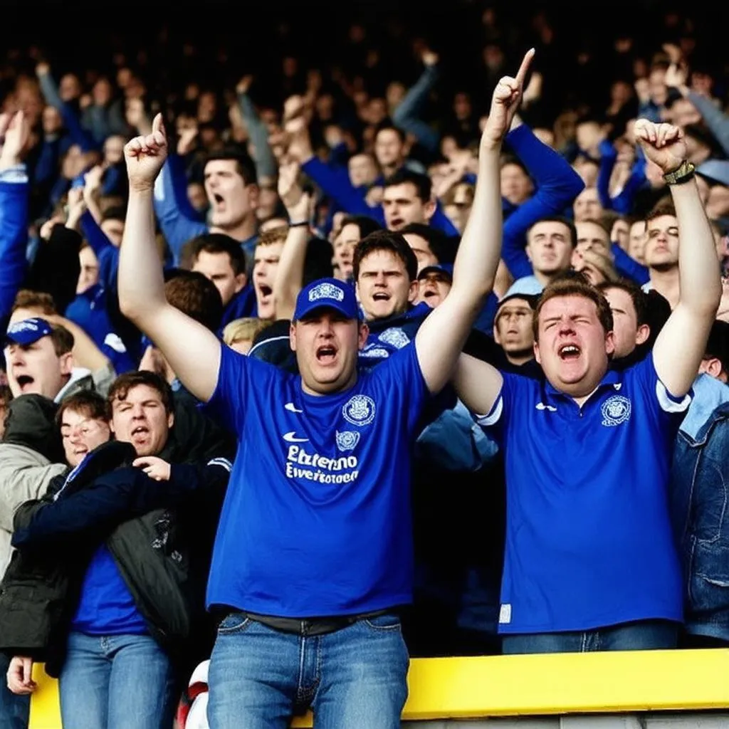 everton-fans-2008