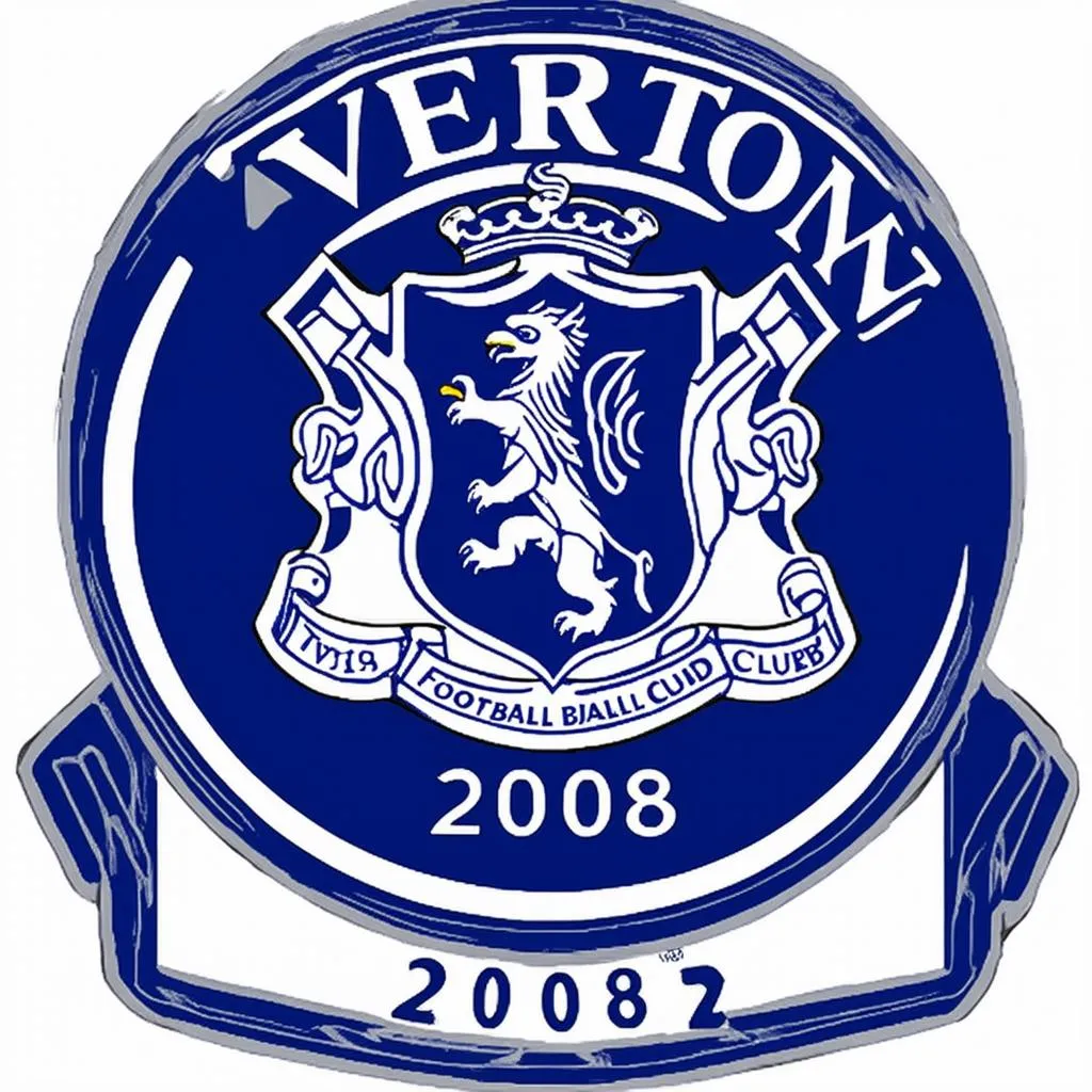 everton-logo-2008