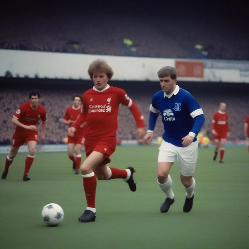 everton-vs-liverpool