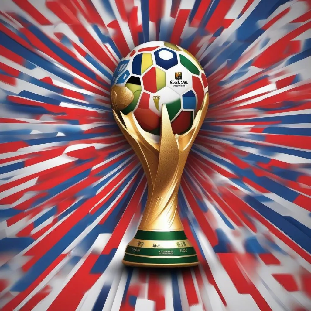 fifa-world-cup-2018