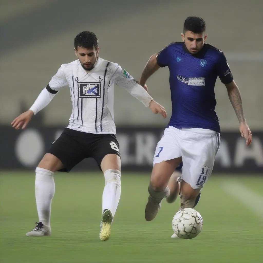 soi-keo-fk-qarabag-vs-keshla