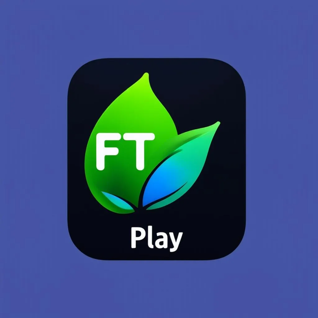 logo-fpt-play-on-app