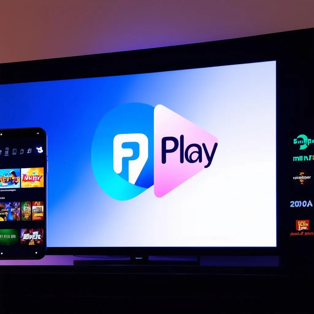 logo-fpt-play-on-tv