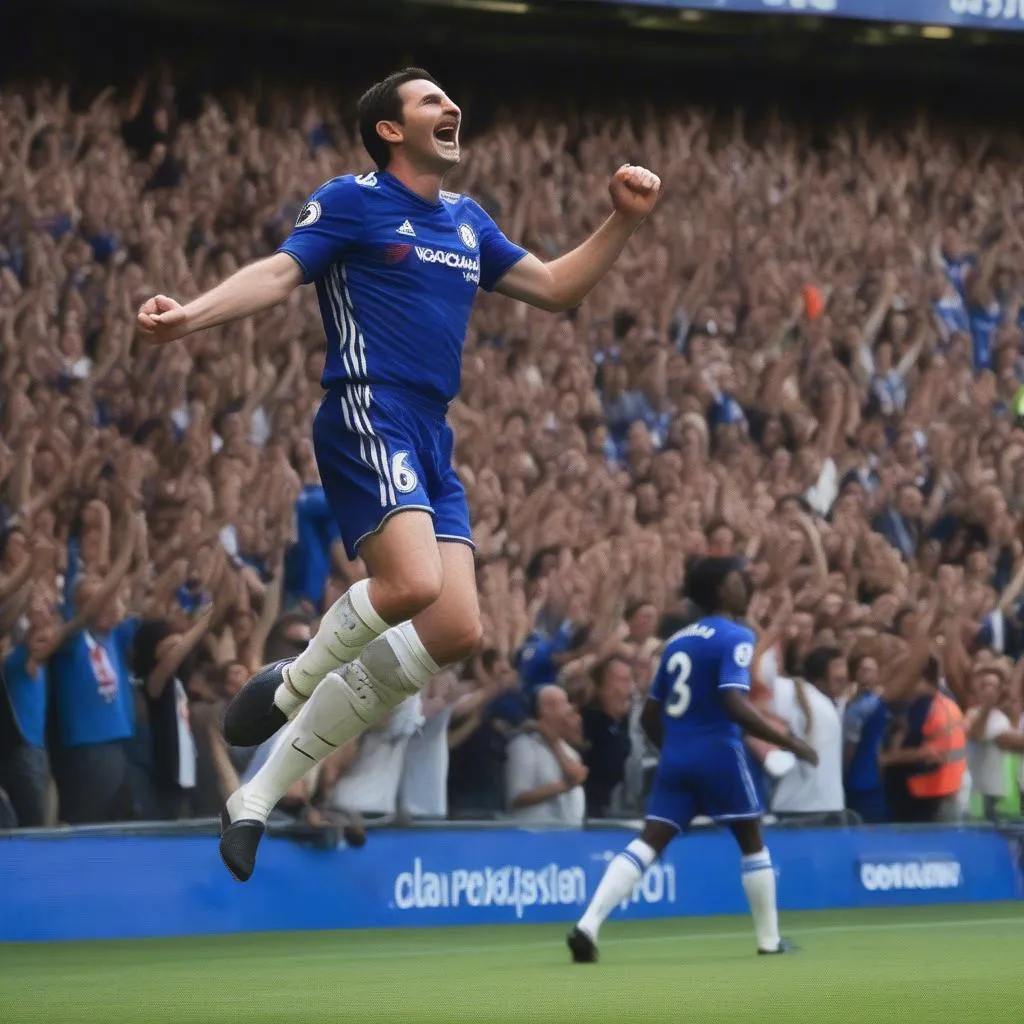 frank-lampard-chelsea-fo4