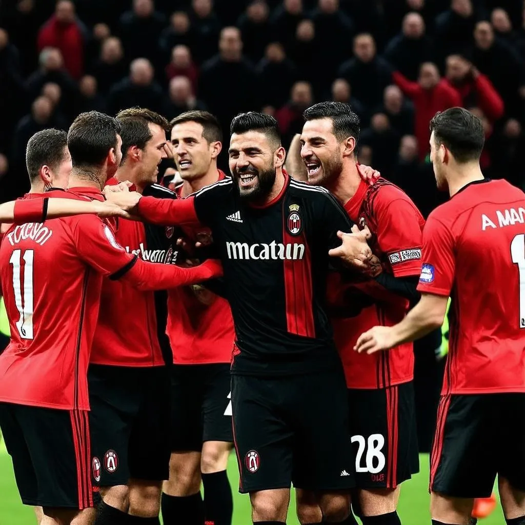 gattuso-huấn-luyện-viên-ac-milan