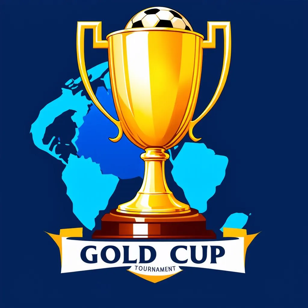 logo-gold-cup