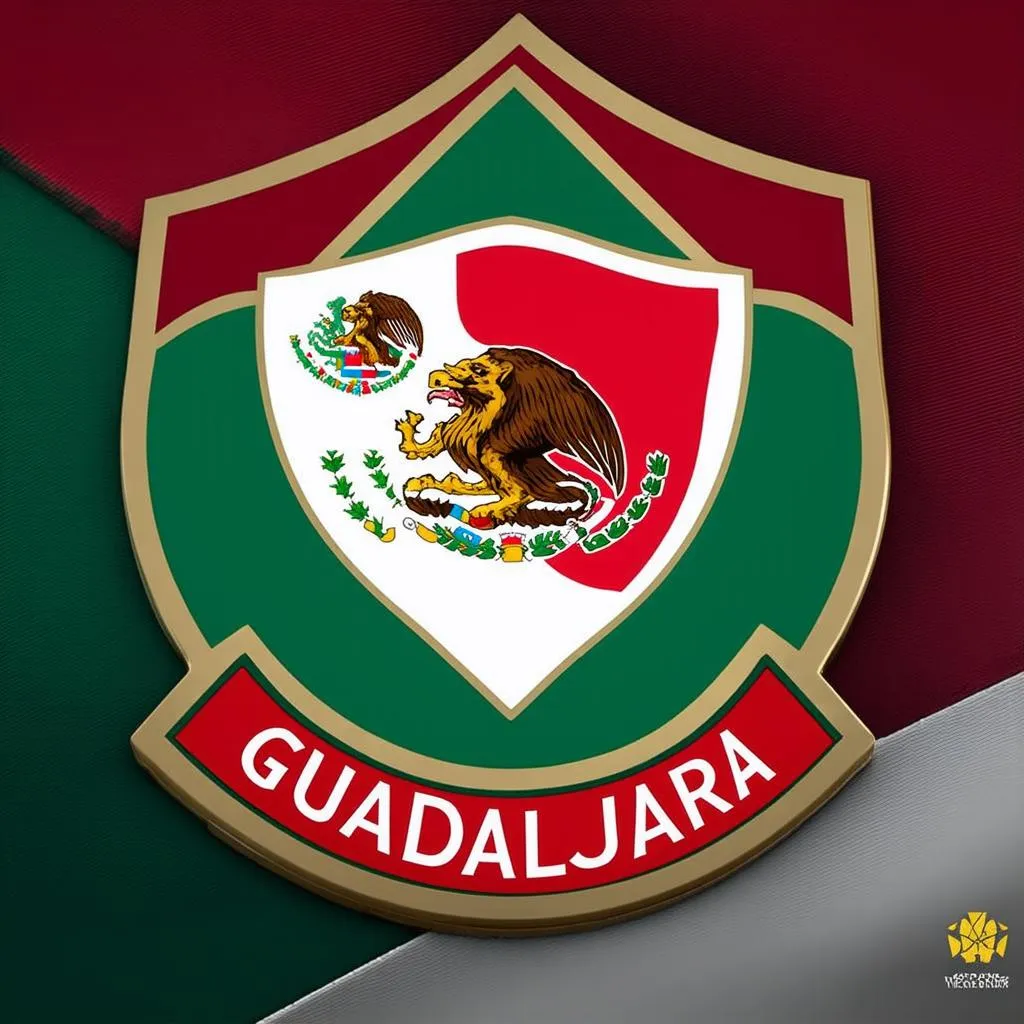 logo-guadalajara