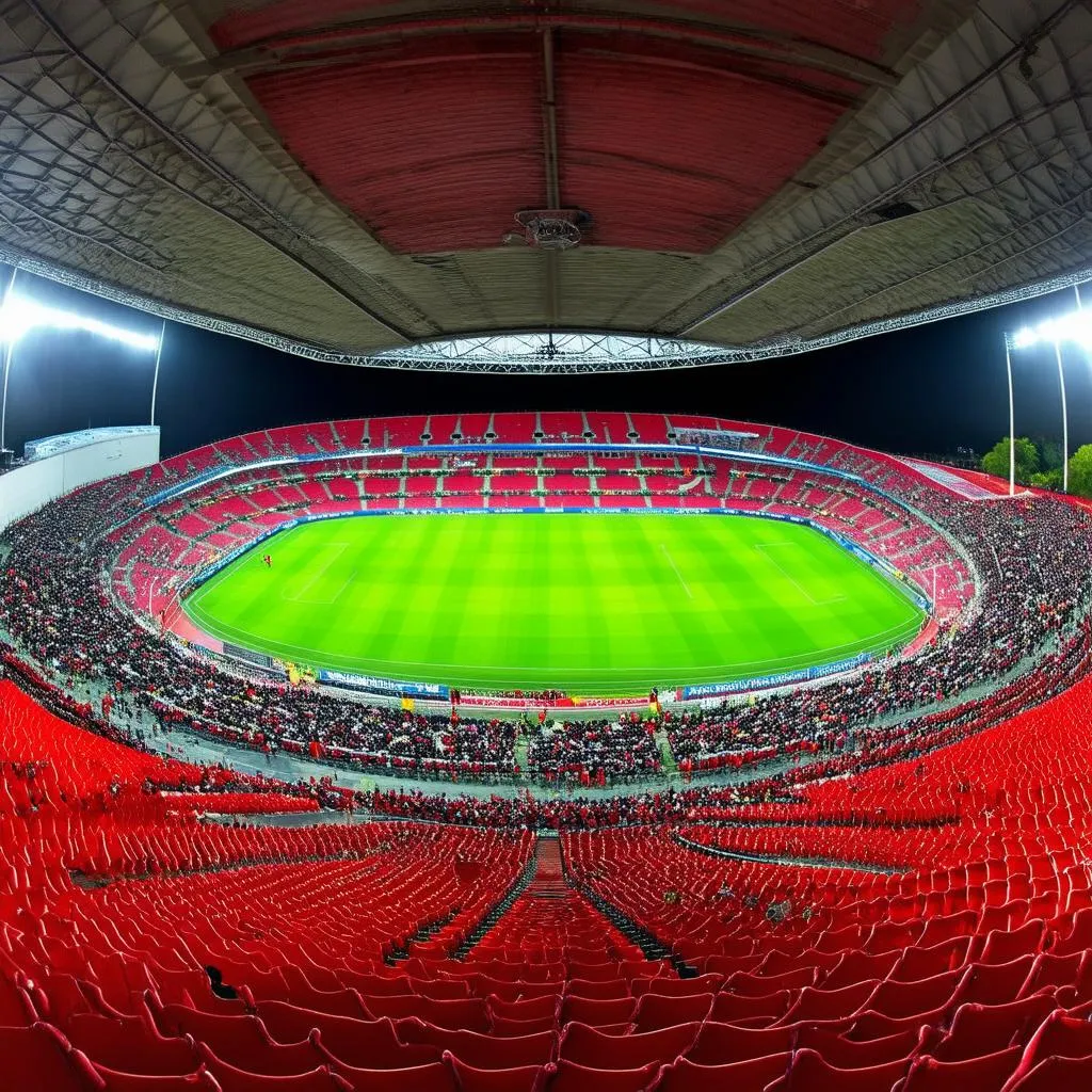 stadium-guadalajara