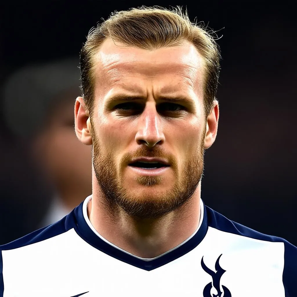 harry-kane