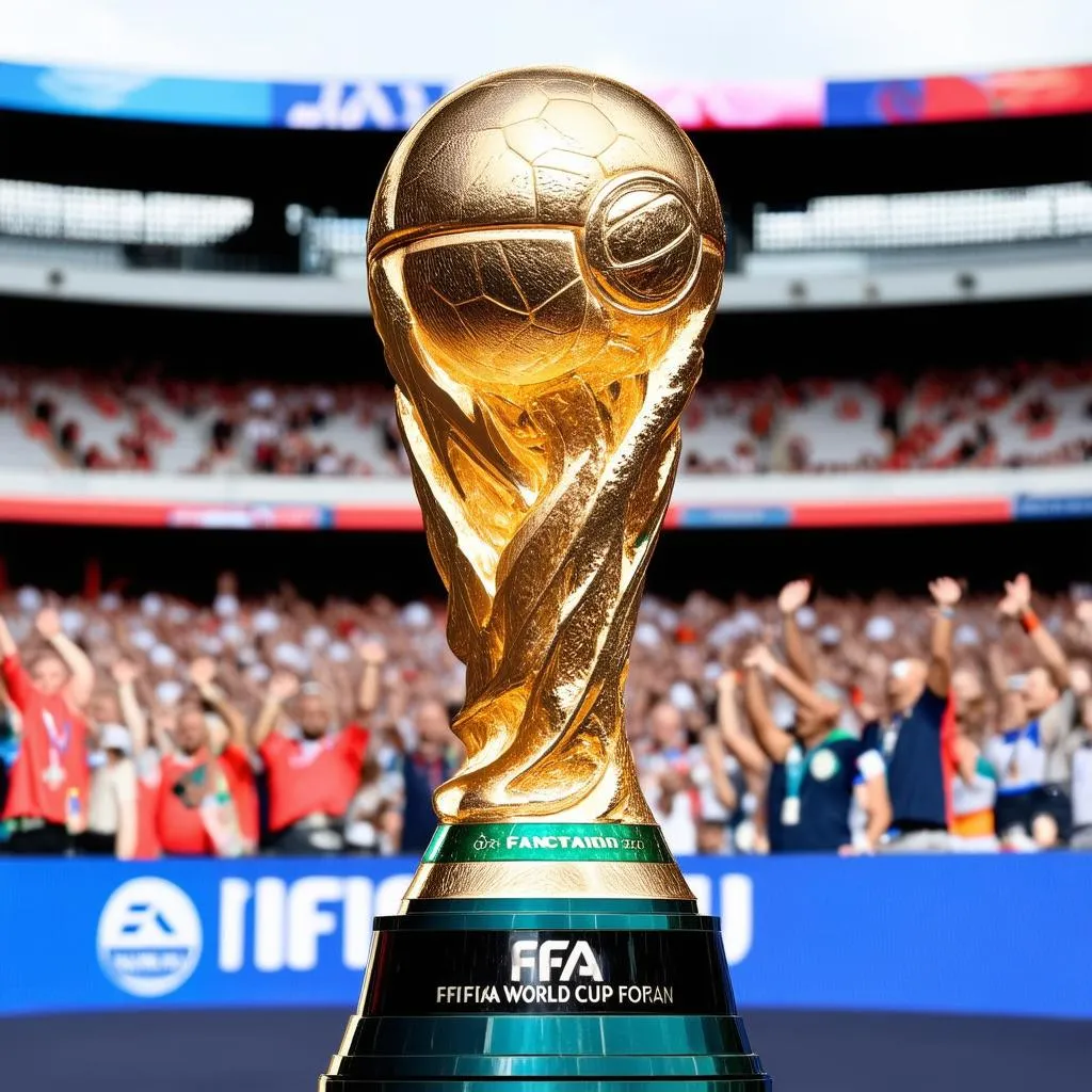 world-cup-2022